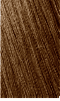 Mowan Megix|10 6-3 BIONDO SCURO DORATO Mowan Megix|10 6-3 BIONDO SCURO DORATO