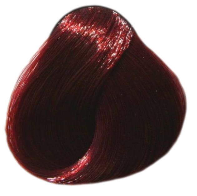 ViBA Colour - 6.45 DARK COPPER MAHOGANY BLONDE ViBA Colour - 6.45 DARK COPPER MAHOGANY BLONDE