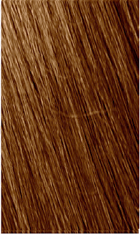 Mowan Megix|10 6-45 CARAMELLO