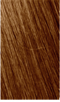 Mowan Megix|10 6-45 CARAMELLO