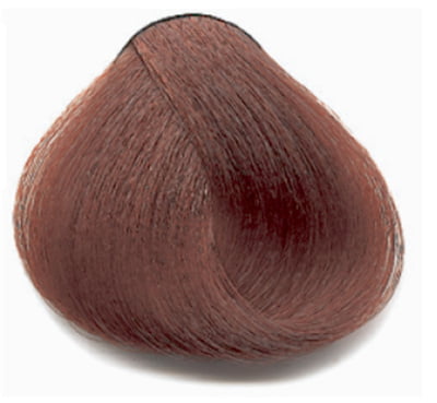 ViBA Colour - 6.5 DARK MAHOGANY BLONDE