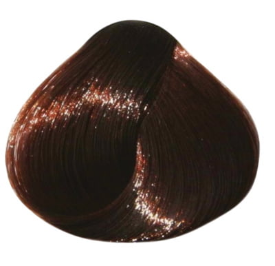 ViBA Colour - 6.53 DARK MAHOGANY GOLDEN BLONDE ViBA Colour - 6.53 DARK MAHOGANY GOLDEN BLONDE