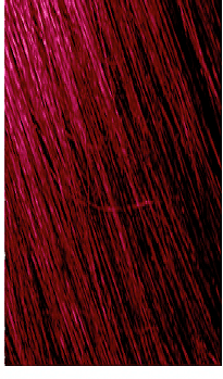 Mowan Megix|10 6-62 BIONDO SCURO ROSSO IRIS