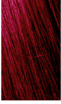 Mowan Megix|10 6-62 BIONDO SCURO ROSSO IRIS