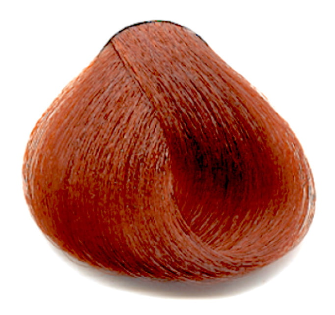 ViBA Colour - 6.66 DARK INTENSE RED BLONDE ViBA Colour - 6.66 DARK INTENSE RED BLONDE