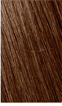 Mowan Megix|10 6-7 BIONDO SCURO MARRONE Mowan Megix|10 6-7 BIONDO SCURO MARRONE