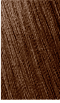 Mowan Megix|10 6-7 BIONDO SCURO MARRONE Mowan Megix|10 6-7 BIONDO SCURO MARRONE