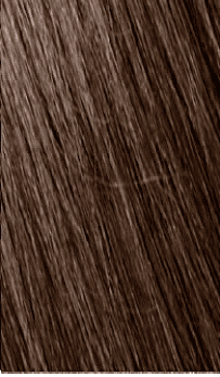 Mowan Megix|10 6-71 BIONDO SCURO MARRONE FREDDO Mowan Megix|10 6-71 BIONDO SCURO MARRONE FREDDO