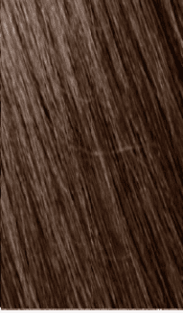 Mowan Megix|10 6-71 BIONDO SCURO MARRONE FREDDO Mowan Megix|10 6-71 BIONDO SCURO MARRONE FREDDO