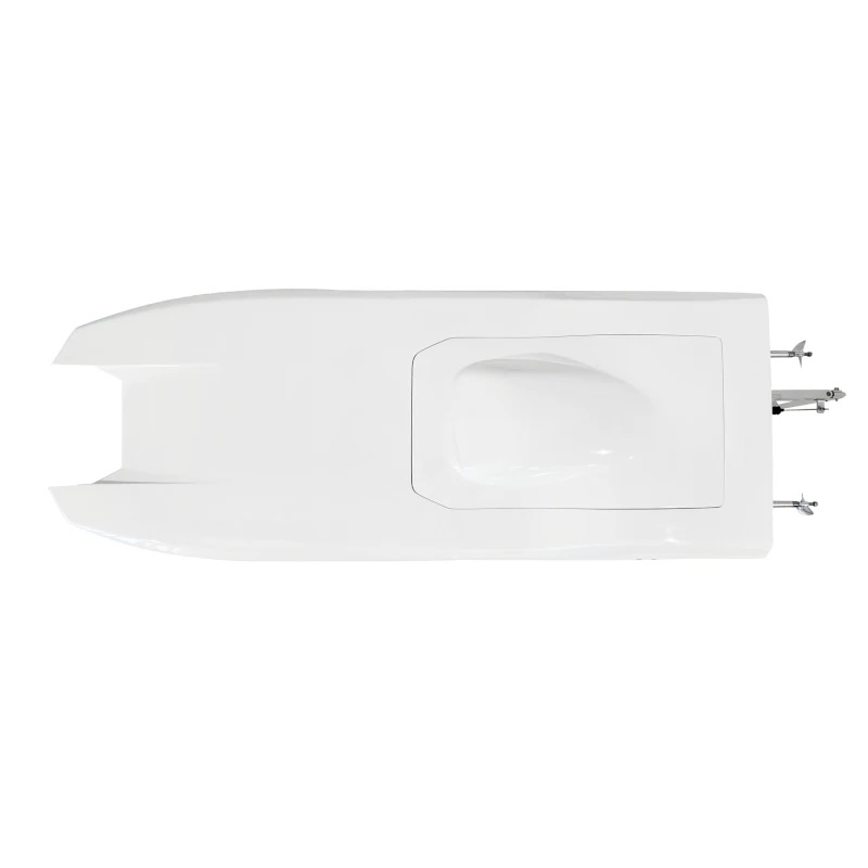 TFL Cheetah XL (Twin Motor, 1152L)