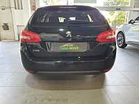 PEUGEOT 308 SW 130CV