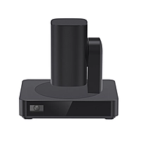 P10H4A 4K AI PTZ Conference Camera