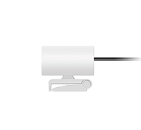 SeeUp4H 4K AI USB 3.0 Video Bar