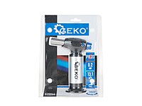 360 degree piezo gas burner with tank G20066 360 degree piezo gas burner with tank G20066