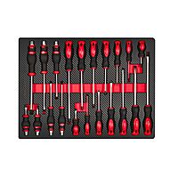 TOOL CABINET 541 EL. KD1071 TOOL CABINET 541 EL. KD1071