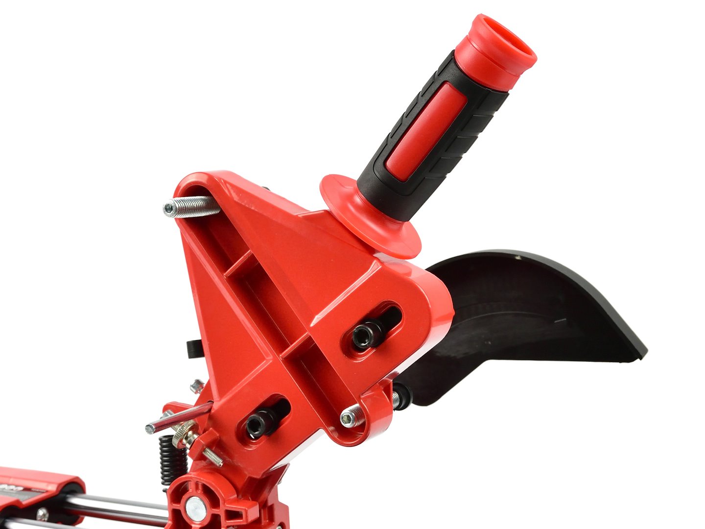 Angle grinder stand 125mm professional Universal T03299 TVARDI Angle grinder stand 125mm professional Universal T03299 TVARDI