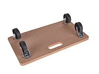 Platform 200kg G71113 Platform 200kg G71113