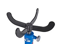 500kg Vertical Hydraulic Transmission Gearbox Jack with Foot Pump Geko G02100