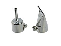 Plastic welding gun G81036 GEKO Plastic welding gun G81036 GEKO