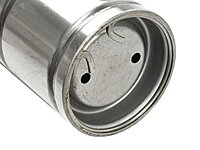 Deep water pump 75W G81417