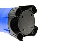 sumbersible dirty water pump with float switch 400W G81453