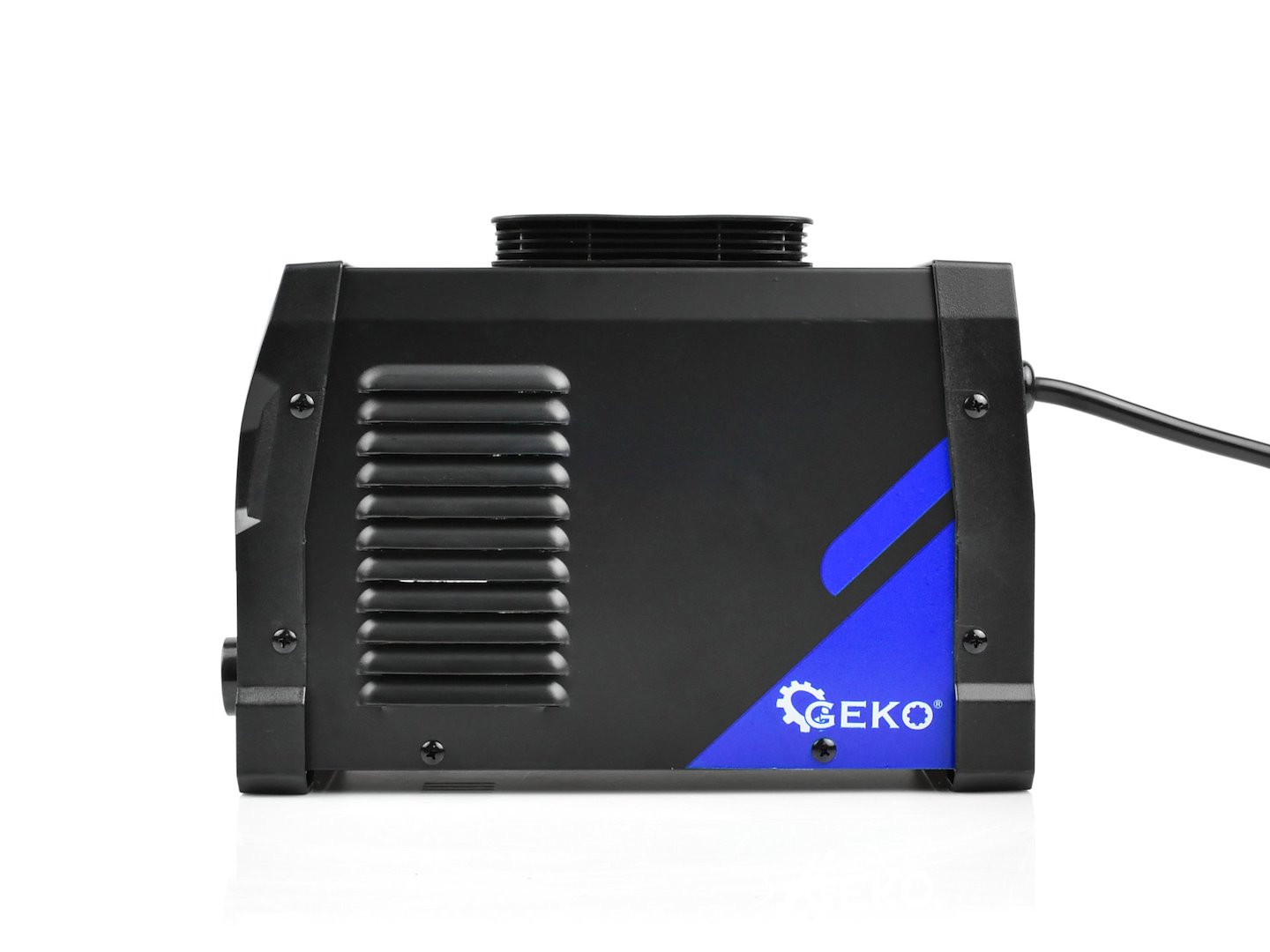 Welding Machine Inverter MMA IGBT 250A G80086