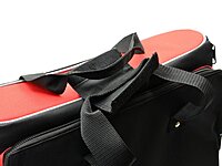 Tools Bag T00455 Tools Bag T00455