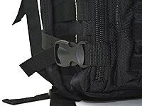 TOOLS BACKPACK T00453