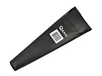 Marking Vernier Caliper 200mm 0,05mm GEKO G01488 Marking Vernier Caliper 200mm 0,05mm GEKO G01488