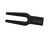 Ball Joint Seperator 5 pcs Set G02545 GEKO