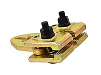 Frame rack clamp multiway G02752 GEKO Frame rack clamp multiway G02752 GEKO