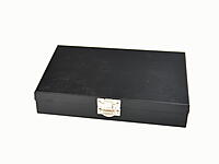 Thread repair set 88PCS M6--M10 G02789