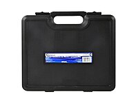 Oil filter wrench 23pcs G10402 Oil filter wrench 23pcs G10402