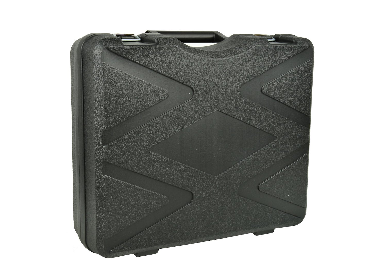 Impact Wrench 1/2" PROFI 1050W GEKO G81052