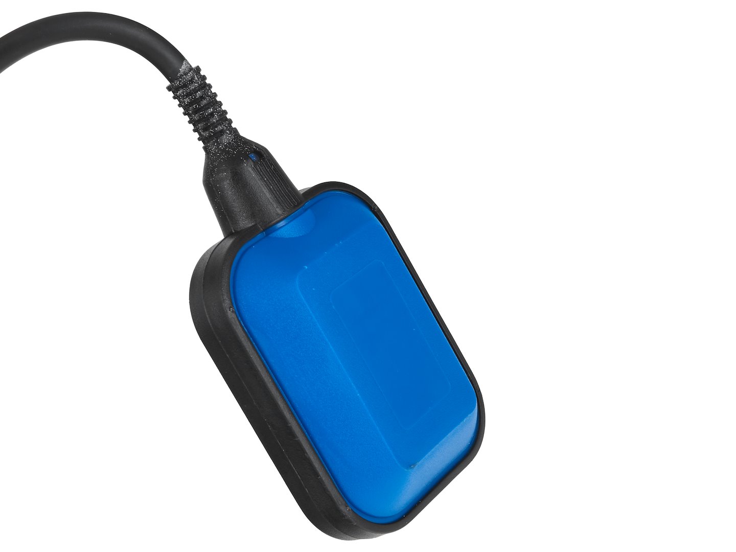 Sumersible pump with float switch G81405