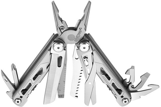 28-in-1 multitool KD5939