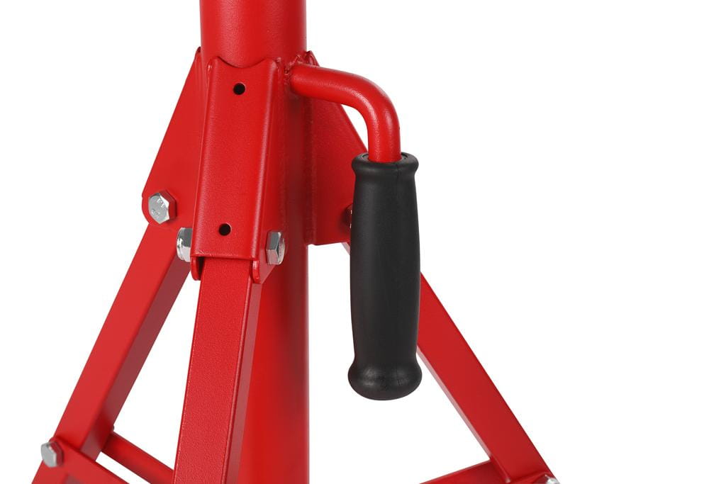 PIPE STAND 1340KG 1 PIECE KD3512