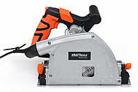 Circular saw 1400W With Guide rail 1400mm KD10195 Circular saw 1400W With Guide rail 1400mm KD10195