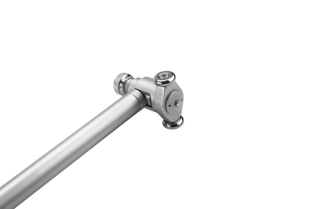 Folding bore gauge 50-160 mm KD3579 Folding bore gauge 50-160 mm KD3579