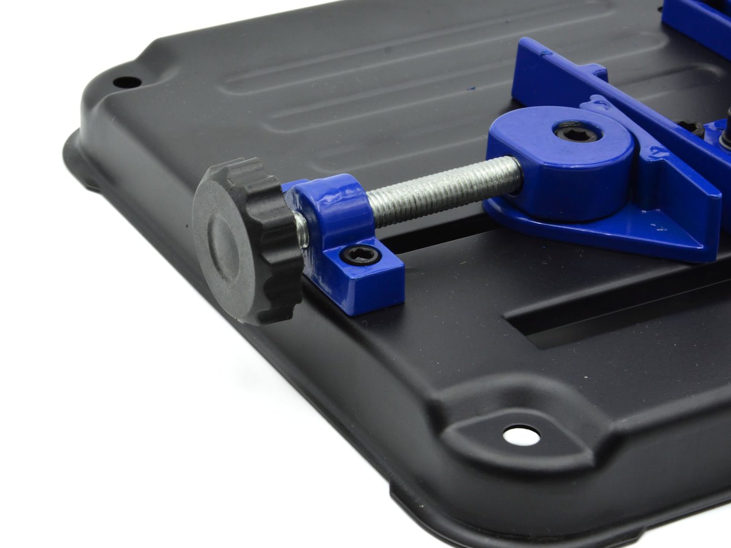 Angle grinder stand 115-125mm G30122 Angle grinder stand 115-125mm G30122