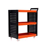WORKSHOP TROLLEY KD365 WORKSHOP TROLLEY KD365