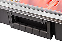 ORGANIZER 16 'EXCLUSIVE RICHMANN C1390