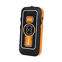 Multifunctional power bank + case 16,000mAh KD5493 Multifunctional power bank + case 16,000mAh KD5493