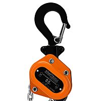 LEVER WINCH 0.5T 4M KD3504 LEVER WINCH 0.5T 4M KD3504