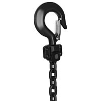 RATCHET CHAIN WINCH 1.5T 3M KD3500 RATCHET CHAIN WINCH 1.5T 3M KD3500