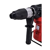 Cordless hammer drill 42V 10J BRUSHLESS 2 x 4Ah KD3192 Cordless hammer drill 42V 10J BRUSHLESS 2 x 4Ah KD3192