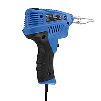 200W Soldering Gun Iron with LED Light G81215