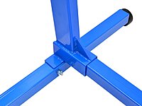 Engine Stand 450kg G02135 Engine Stand 450kg G02135