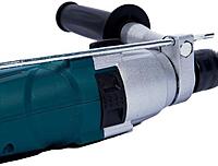 Hammer Drill 1050W XTline XT106150