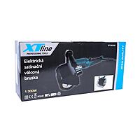 DRUM POLISHER 1300W XTLINE XT105350